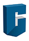 Ganzouri Specialized Hospital