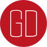 Gao Den
