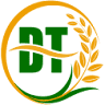 DNTN Đức Thành cơ sở 1