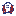GAP Asset Management