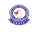 Greater Accra Poultry Farmers Association