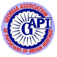 Gapi Free Clinic
