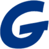 Goshen Area Parent Nursery School