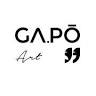 GAPO Rooms