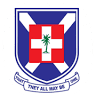 Ga Presbytery Offices of Presbyterian Church Of Ghana