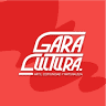GaraCultura