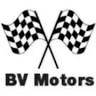 BV Motors