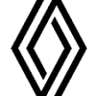Renault Piedallos