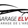 Garage Renault Dacia de l'Argoët Elven