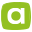 Avatacar