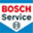 Bosch Service Garage Rinner