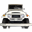 GARAGE Tsurumaki