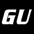 Garage Unlimited