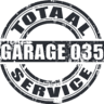 Garage 035