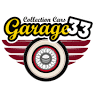 Garage 33 Collection Cars