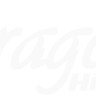 Garage 35 Higashiura