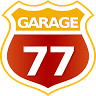 Garage 77