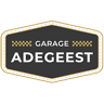 garage Adegeest
