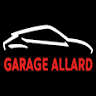 SARL GARAGE ALLARD