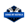 Garage Art Australia