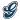 Atelier 2000