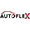 Garage Autoflex