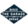 The Garage Bikes + Brews