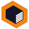 Garagebox Haarlem