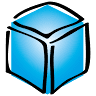 Garagebox Venray