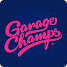 Garage Champs