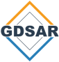 Garage Door Servicing and Repairs