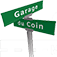 Garage Du Coin