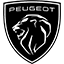 PEUGEOT - GARAGE DU PERIPH'