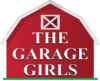 The Garage Girls