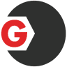 Autobedrijf Groenenberg