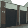 Garage huren in Assendelft