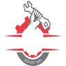 Garage Parent et Dufresne Inc.