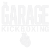 The Garage Kickboxing