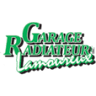 Garage Radiateur Lamoureux