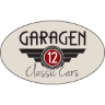 Garagen12 ApS