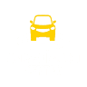 Garage Napoli Centro