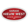 Garage Nieuw West