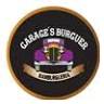Garage’s Burguer