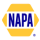 NAPA AUTOPRO - Garage Stephane Turcotte Inc.