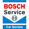 Garajes García 1974 S.L. (Bosch Car Service)