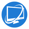 Garalde Technological Development Studies