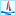 Garant Charter - Sailing, catamaran and motor boats charter on Island Krk