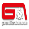 Garantili Arabam Bitlis Oto Ekspertiz