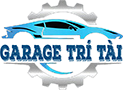 GARAGE TRÍ TÀI