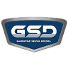 DAF Garatge Selva Diesel (Delegació Llers)